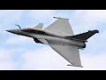 Lagu Rafale Shot Down?  China’s Viral Operation Sindoor Lies