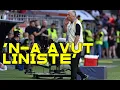 Download Lagu Toate reacțiile. Ce a spus Dan Petrescu, după ce CFR a învins-o în prelungiri pe Unirea Slobozia