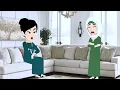 Download Lagu بيت عمي ( القصة كاملة )