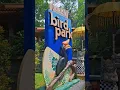 Lagu Bird Park Royal Safari