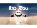 Download Lagu Itro \u0026 Tobu - Cloud 9