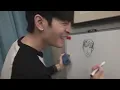Download Lagu [BL] Xu Jin's super long vlog | Kill to love