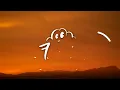 The Chainsmokers - Closer (Lyrics) ft. Halsey