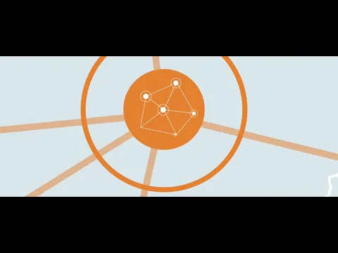 Töötukassa- Spetsialist