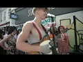 The Big Push - I Shot the Sheriff/Road to Zion/Hip Hop