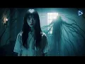 Download Lagu GHOST MONTH: THE OFFERINGS 🎬 Full Exclusive Horror Movie Premiere 🎬 English HD 2023