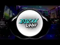 Dj Remix Viral Terbaru 2022 Paling Mantap Jedag Jedug Lagu Tiktok Pargoy