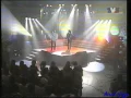 Download Lagu Jamal Abdillah Ft M Nasir Ghazal Untuk Rabiah
