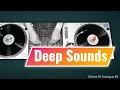 Download Lagu Deep Sounds \