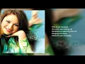 Download Lagu Myra: 04. Miracles Happen (When You Believe) (Lyrics)