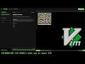 This is the Best Way to Learn Vim in 2026