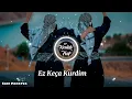 Lagu Ez Keça Kurdim - Kurdish Trap #2022🎵
