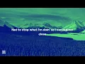 David Guetta feat. Akon - Sexy B*itch (Lyrics)
