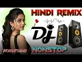 Lagu New_Hindi_Dj_Song_💙Best_Hindi_Old_Dj_Remix_🥀_Bollywood_Nonstop_Dj_Song_❤️‍🔥2025_Dj_Song_New_Dj_Remix