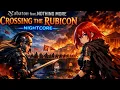 NIGHTCORE Sabaton feat Nothing More - Crossing the Rubicon