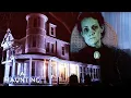 Download Lagu The Mansion Haunted By A Deadly Love Triangle | FULL EPISODES | A Haunting