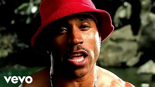 LL COOL J Paradise Ft Amerie 