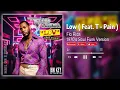 Lagu Flo Rida - Low (feat. T-Pain) | 1970's Soul Funk