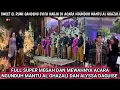 Download Lagu FULL SUPER MEWAH DAN MEGAHNYA ACARA NGUNDUH MANTU AL GHAZALI DAN ALYSSA DAGUISE