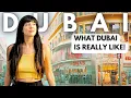 Download Lagu THE HIDDEN SIDE OF DUBAI (UAE)
