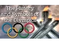 All About the Olympics for Kids - The History and Symbols of The Olympics FreeSchool