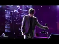 [4K] 정승환(Jung Seung Hwan) - 그대가 있다면 (If You are With Me) 발라당 220924