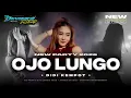 Lagu DJ PARTY OJO LUNGO • ARGEA MUSIC PRODUCTION