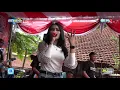 Download Lagu SELALU SABAR HANA MONINA . THE SANTOS LIVE SMPN 6 BLITAR