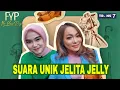 Download Lagu [FULL] KLARIFIKASI RIEKA ROESLAN DAN SUARA UNIK JELITA JELLY | FYP (04/05/23)