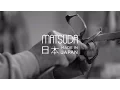 Download Lagu Making of Matsuda Eyewear | Made in Japan