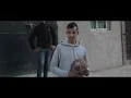 Gnawi - TA7AROUCH | التحرش Prod. Cee-G [ OFFICIEL CLIP ]