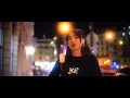 Download Lagu AYLIVA / Ella