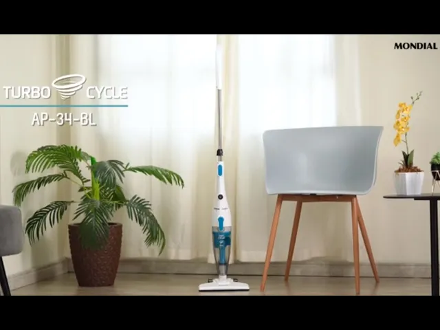 Vídeo do produto Vídeo do produto