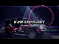 Own spotlight | (Slowed + Reverb) | Lofi | Song | Parmish Verma New Punjbai Song| @skv-studios