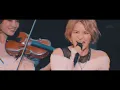 East Of Eden / 花美 -Hanabi-  (Music Video)