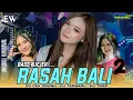 DJ RASAH BALI 2 - KEN MUSIC PRO | STYLE TRAP PARTY TJAP TASSO NULUP TERBARU VIRAL TIKTOK