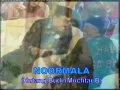 Download Lagu \