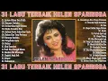 Download Lagu Helen Sparingga [Full Album] Tembang Kenangan Terpopuler Terbaik Sepanjang Masa | Lagu Lawas