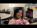 OSD 2023 Bond Replacing our aging schools with safe modern facilities