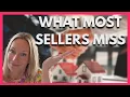 Home Selling Secrets Hunterdon County Sellers Must Know