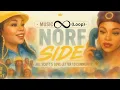 Jill Scott - Norf Side feat. Tierra Whack (Loop)