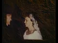 Vince Gill - Look At Us (Official Music Video)