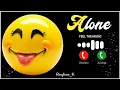 Mobile phone ringtone Notification Ringtone SMS Ringtone Message Ringtone SMS Sound