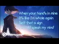 Download Lagu Nightcore - 8 Letters 「 Why Don't We 」(Lyrics)