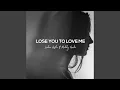 Download Lagu Lose You to Love Me (feat. Maddy Newton) (Acoustic)