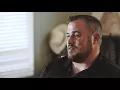 The Jacobsons Great Clips is GREATful for Veterans