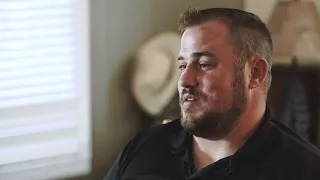 The Jacobsons Great Clips is GREATful for Veterans