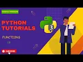Python Function koyon programming da hausa python Dunkule wani jawabi cikin code dinka