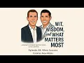 When Success Creates New Risks Ep 28