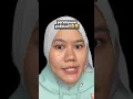 Download Lagu KISAH LAKSAMANA MALAHAYATI💪 #marinasea
